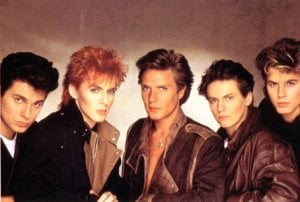 duranduran22.jpg