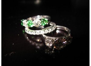 tsavdiamond3rings11.jpg