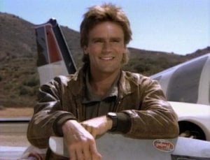 macgyver3424.jpg