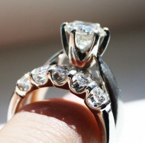 5 stone band and solitaire 1.jpg