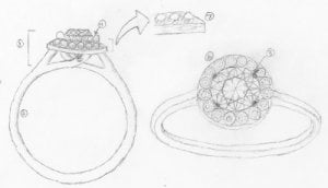 ringDesignDrawing.jpg