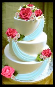 Copy of wedding cake.jpg