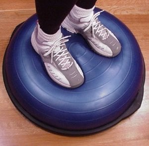 BOSU20stability20Trainer.jpg