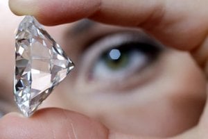 diamondAP_468x312.jpg