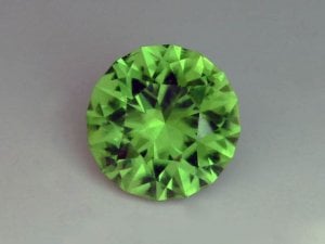 tzperidot1a.jpg