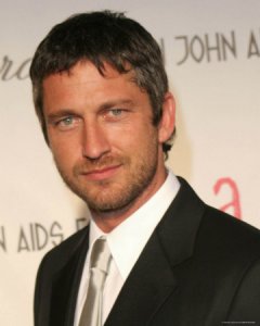 263982~Gerard-Butler-Posters.jpg