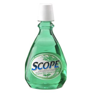 Scope_mthwash.jpg