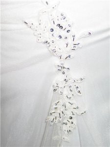 Close up detail of dress.JPG