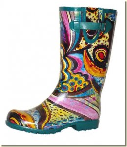 wellies99900.jpg