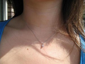 For Pricescope 23rd street jeweler necklace.jpg