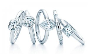 tiffany_bezet_rings.jpg