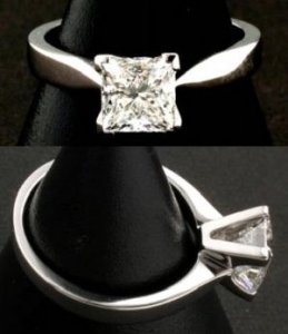 Design 19 princess cut diamond ring.jpg