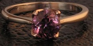 purple spinel ring2.jpg