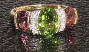 peridot and tourmaline ring.jpg