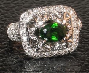 Chrome Diopside ring.jpg