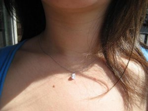 For Pricescope 23rd street jeweler necklace 2.jpg