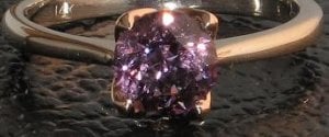 purple spinel ring.jpg