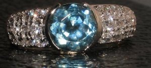 Blue appatite ring.jpg