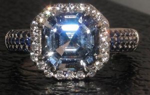 Light Blue Spinel Asscher.jpg