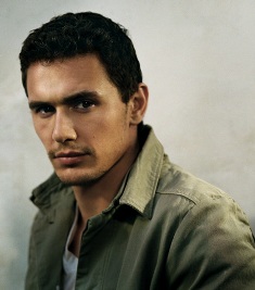 jamesfranco1400.jpg