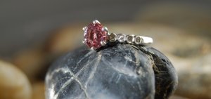 Ring_Malaya Garnet-7.JPG