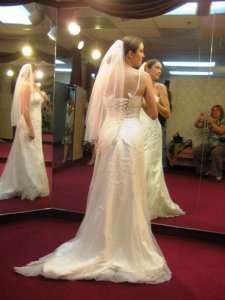 dress from back.JPG