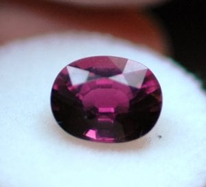 rubellite 123d.jpg