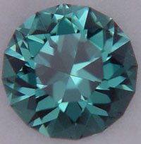 Tourmaline Blue_21.jpg