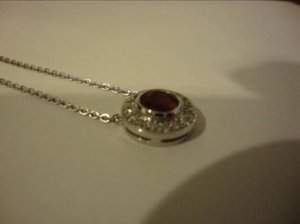 rubyhalosarahnecklace02q1.jpg