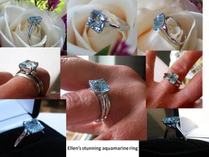 Ellen stunning aquamarine ring 03.jpg