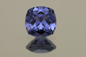 Blue spinel for Gailey 01.jpg