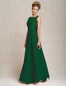 sarahbmdressgreen.jpg