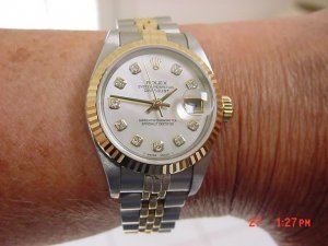 rolex.date.JPG