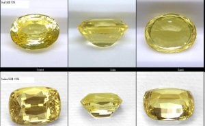 yellowsapphires1.JPG