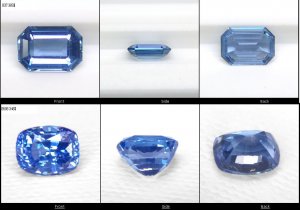 PrettyBlueSapphires.JPG