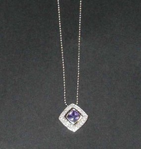 my amethyst necklace.jpg