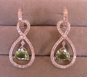 Tourmaline-dangles_s.jpg