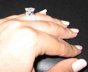 Tacori E-ring corner shot.jpg