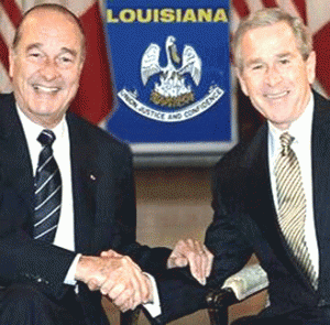 bush&chirac.gif