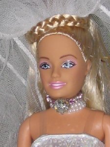 ering-barbie2.jpg