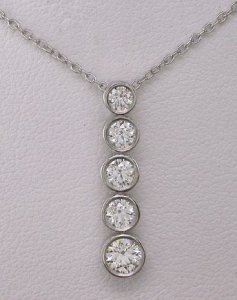 DIAMOND PENDANT.JPG