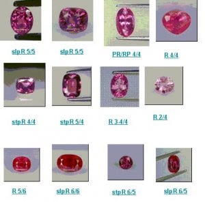 maxspinel_pink sapphire1.jpg