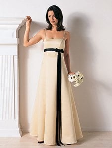 Alfred Angelo Style 6133 2.jpg