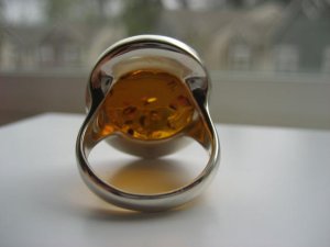 amber 003.JPG