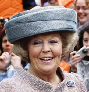 2010.QueensDay.Queen.JPG