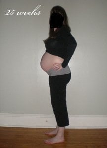 C25Weeks.jpg