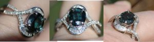 bluegreensapphire123456.jpg