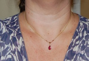 kiz-rubelitenecklace1.jpg