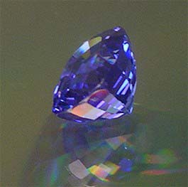 cmsCushionTanzanite2.jpg