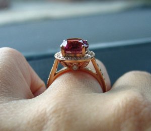 pinktourmring03.jpg